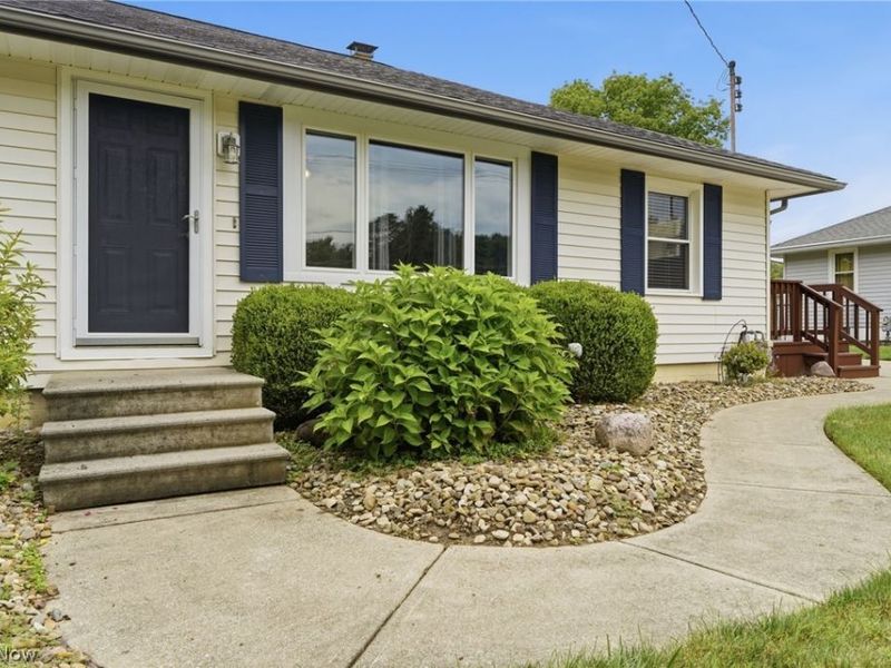 21704 Boston Road, Strongsville, OH 44149 Photo 6