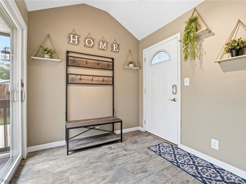21704 Boston Road, Strongsville, OH 44149 Photo 7