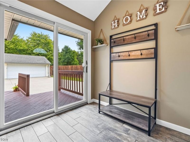 21704 Boston Road, Strongsville, OH 44149 Photo 8