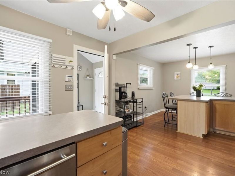 21704 Boston Road, Strongsville, OH 44149 Photo 9