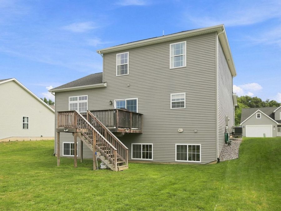 Property Image 40