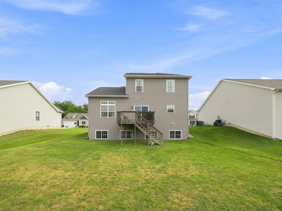 Property Image 43