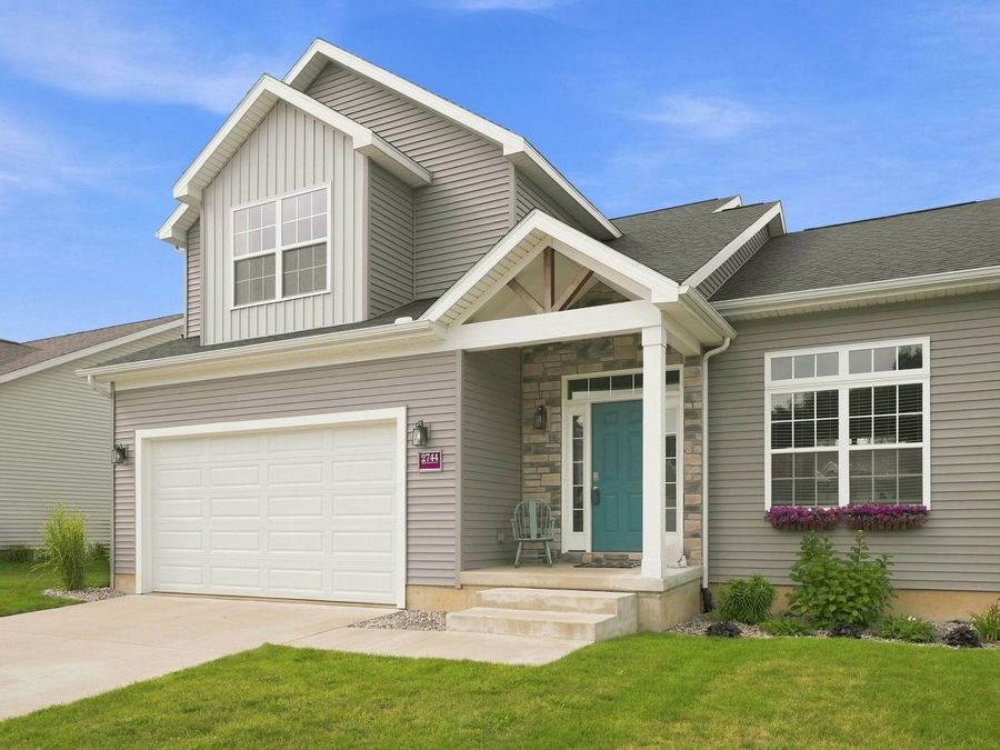 Property Image 45