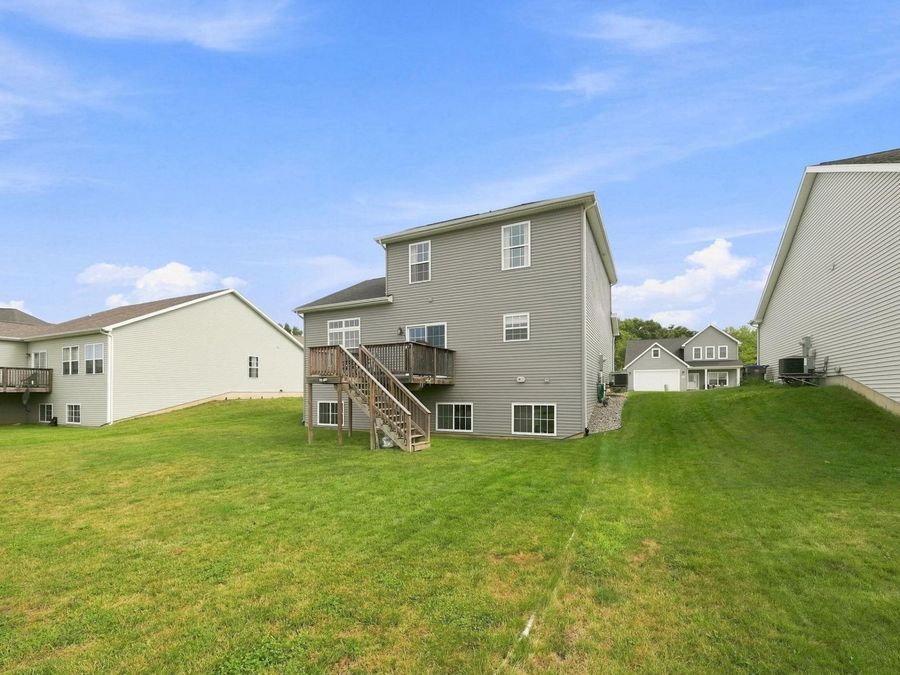Property Image 46