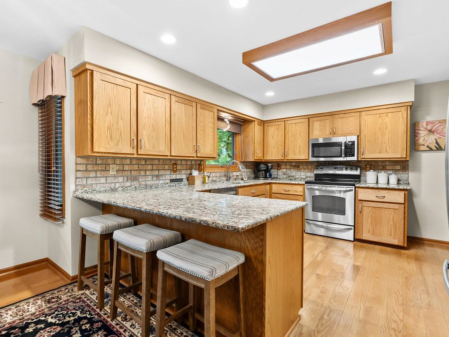Property Image 16