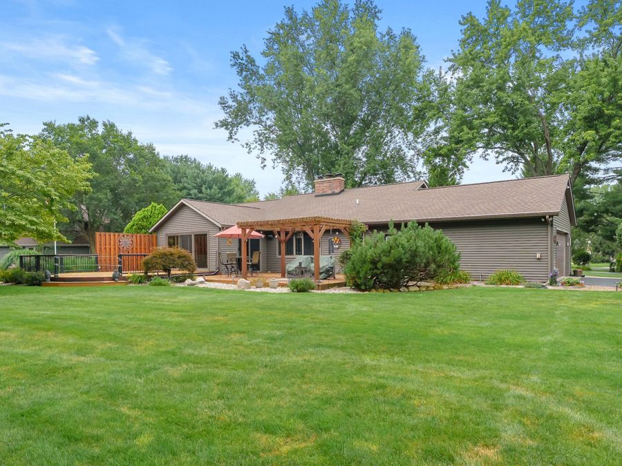Property Image 30