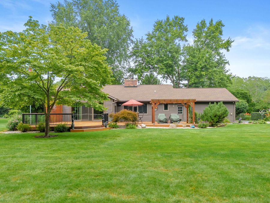 Property Image 32
