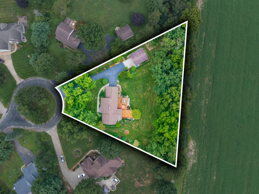 Property Image 34
