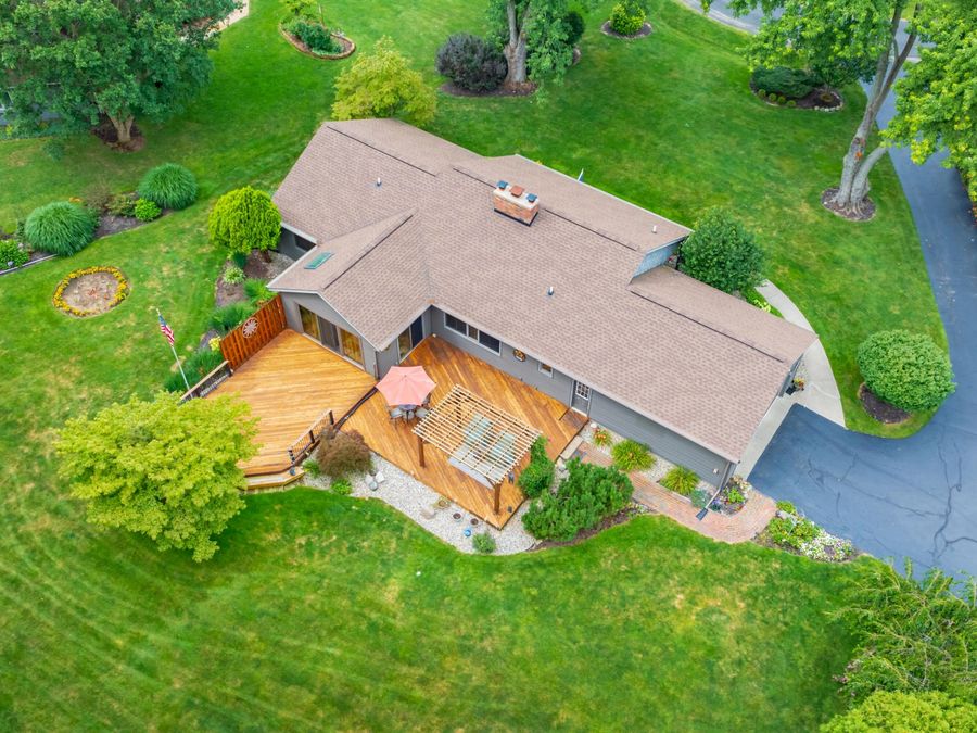 Property Image 38