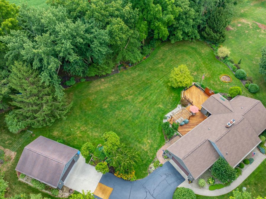 Property Image 40