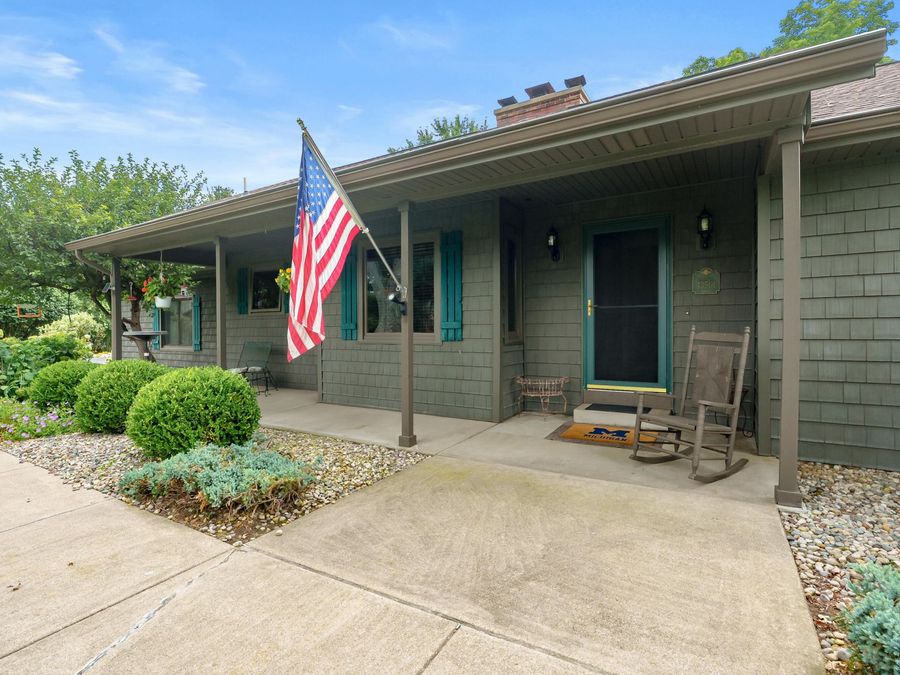 Property Image 5