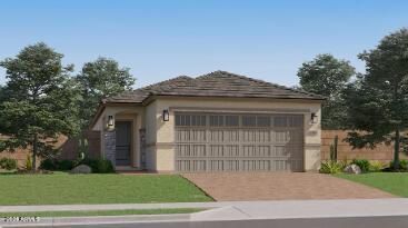 2029 W Roselle Avenue, Apache Junction, AZ 85120 Main Photo