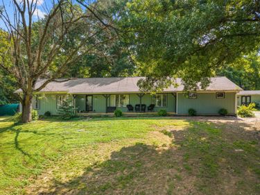 516 Mundys Landing Road, Versailles, KY 40383