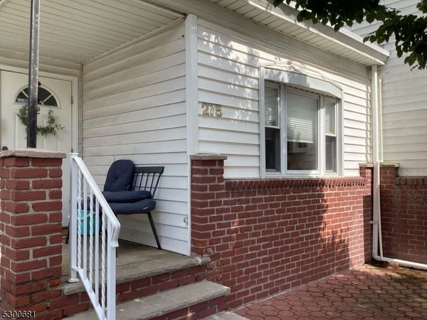 275 Wanaque Ave, Pompton Lakes, NJ 07442