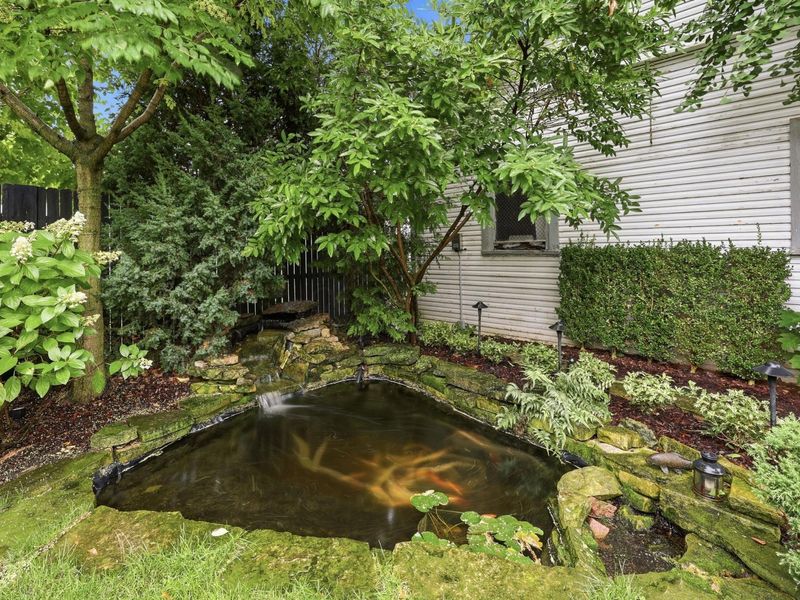 315 Sheldon Avenue, Columbus, OH 43207 Photo 35