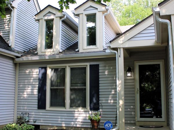 1058 Chatham Lane W, Delaware, OH 43015