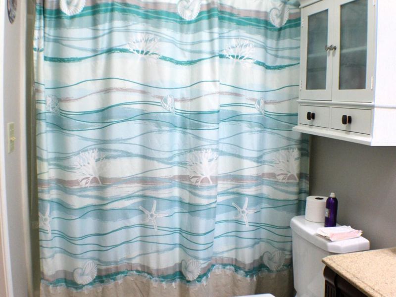 1058 Chatham Lane W, Delaware, OH 43015 Photo 24