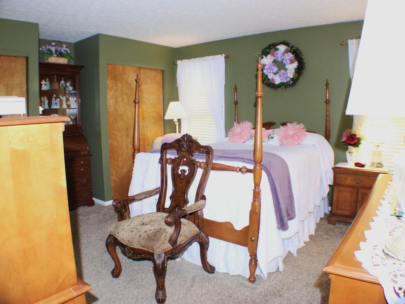 1058 Chatham Lane W, Delaware, OH 43015 Photo 26