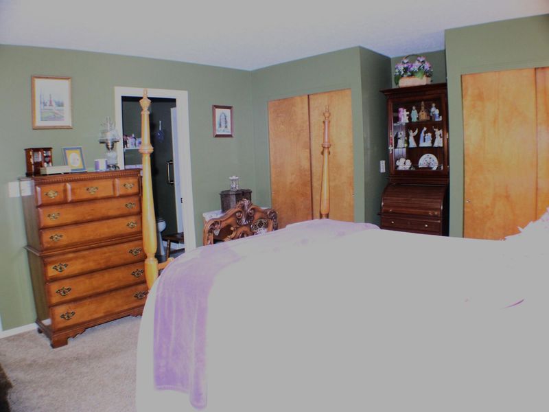 1058 Chatham Lane W, Delaware, OH 43015 Photo 27