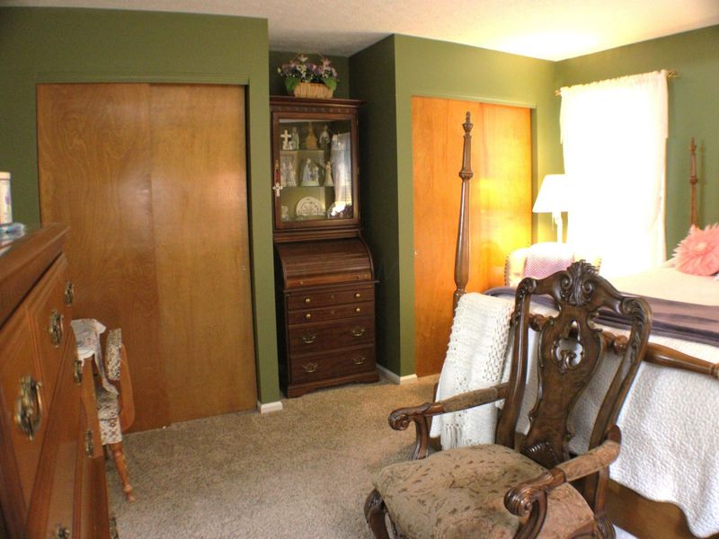 1058 Chatham Lane W, Delaware, OH 43015 Photo 28