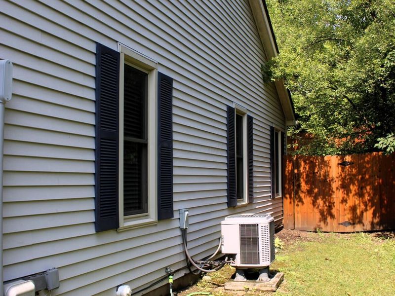 1058 Chatham Lane W, Delaware, OH 43015 Photo 30