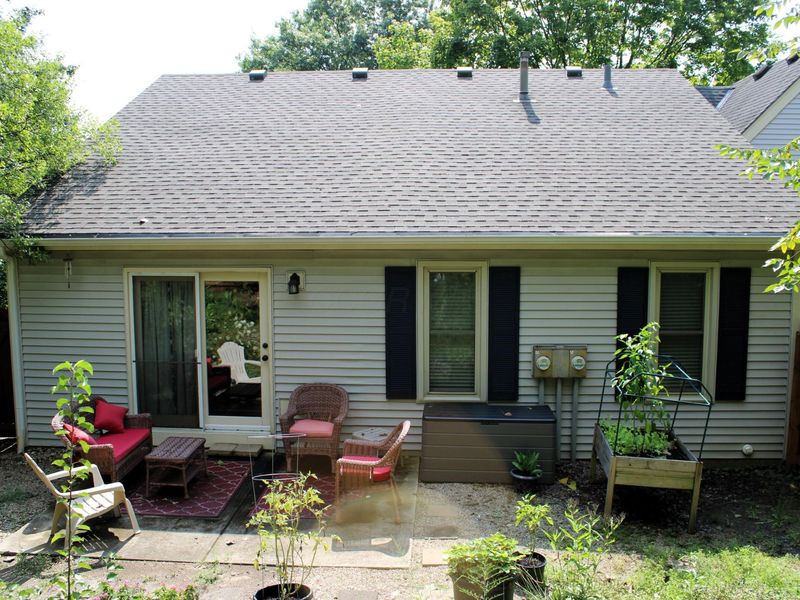 1058 Chatham Lane W, Delaware, OH 43015 Photo 32
