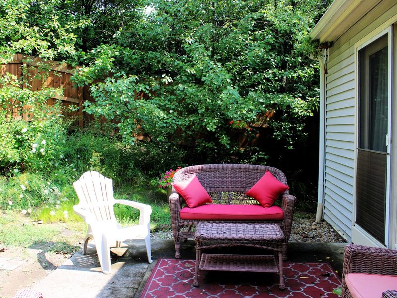 1058 Chatham Lane W, Delaware, OH 43015 Photo 34