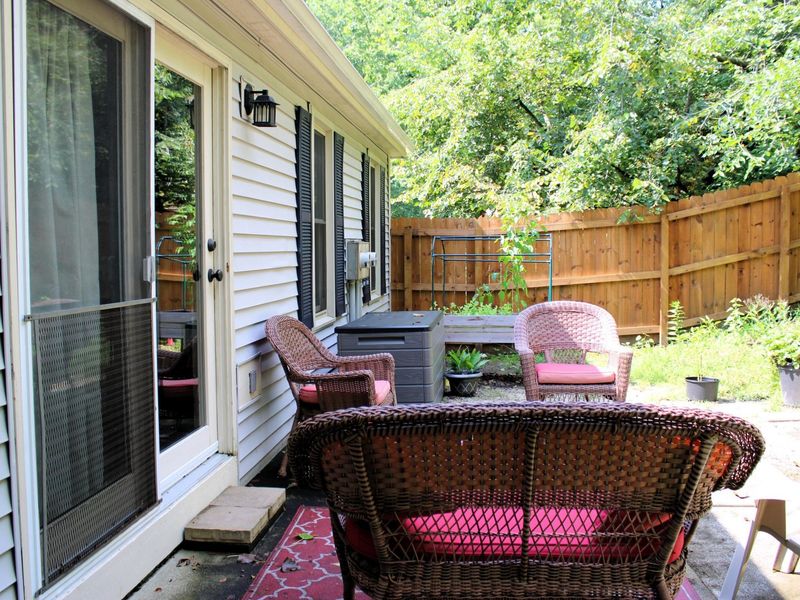 1058 Chatham Lane W, Delaware, OH 43015 Photo 35