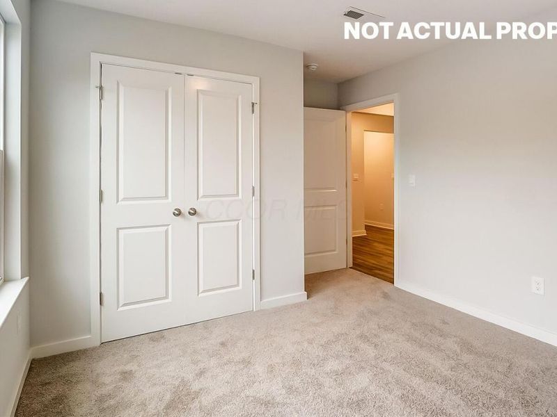 129 Appleseed Way , Mount Vernon, OH 43050 Photo 14