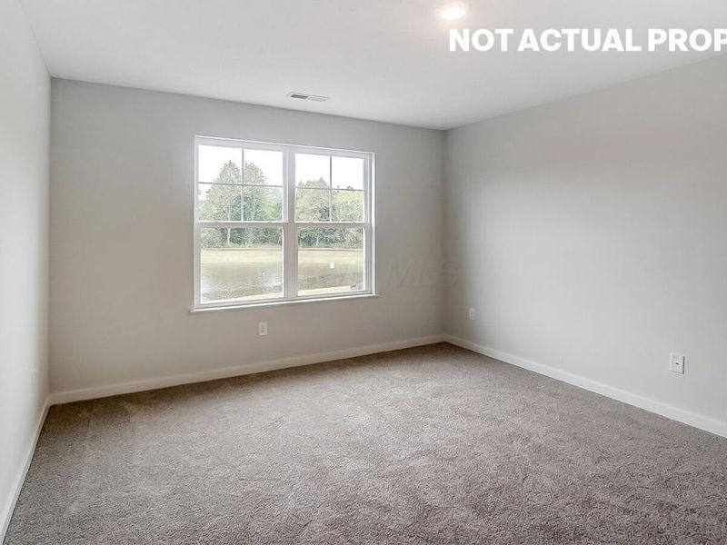 129 Appleseed Way , Mount Vernon, OH 43050 Photo 22