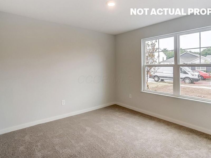 129 Appleseed Way , Mount Vernon, OH 43050 Photo 23