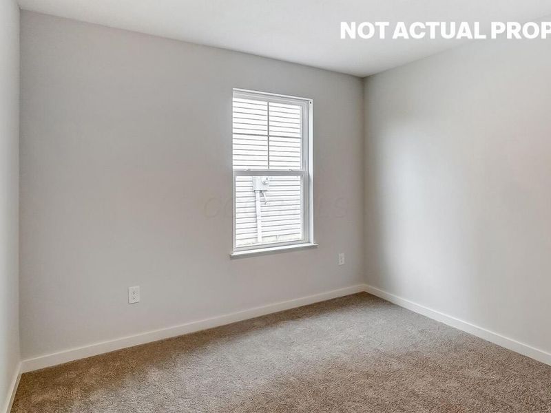 129 Appleseed Way , Mount Vernon, OH 43050 Photo 24