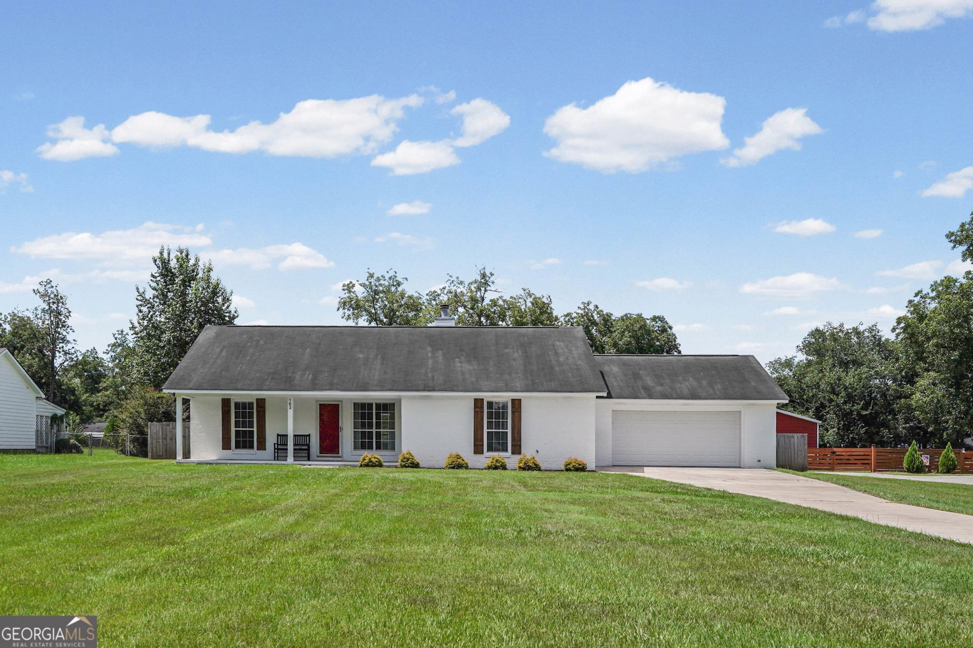 102 Meadow Court, Leesburg, GA 31763 Main Photo