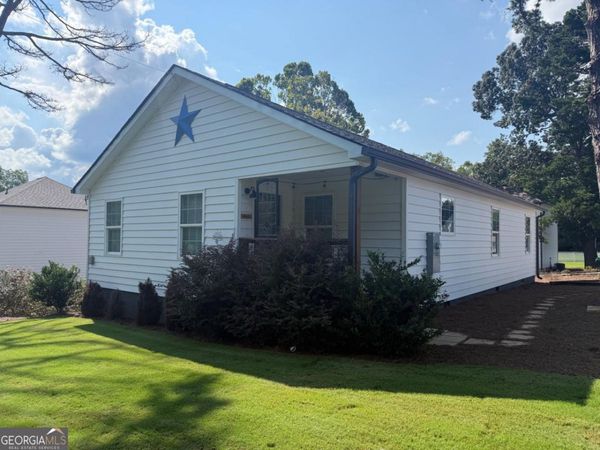 5915 Maiden Lane, Lula, GA 30554