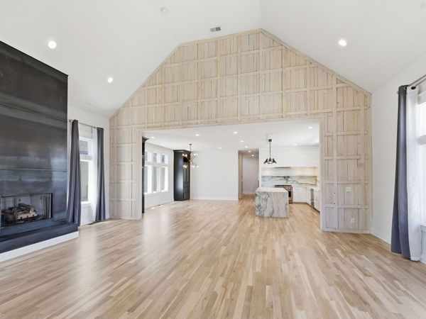 2801 27th Ave S, Nashville, TN 37212