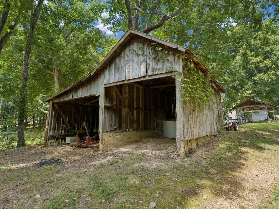 Property Image 39