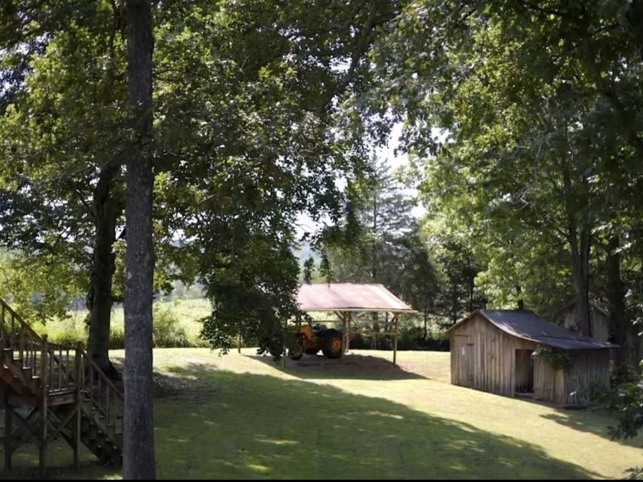 Property Image 50