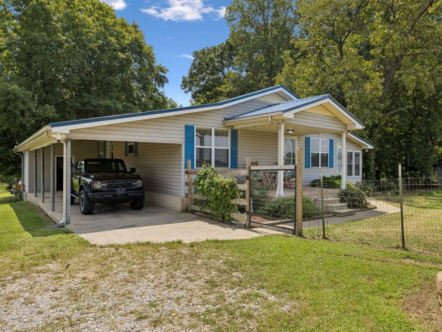 Property Image 8