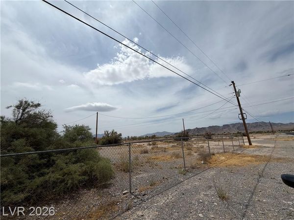 2931 W Quail Run Road , Pahrump, NV 89060