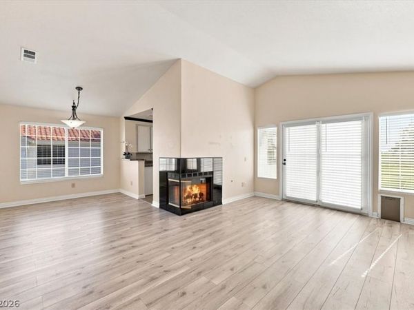 5201 S Torrey Pines Drive, Unit 1244, Las Vegas, NV 89118