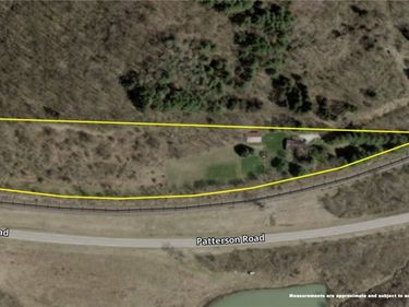 32700 Patterson Road, Bowerston, OH 44695