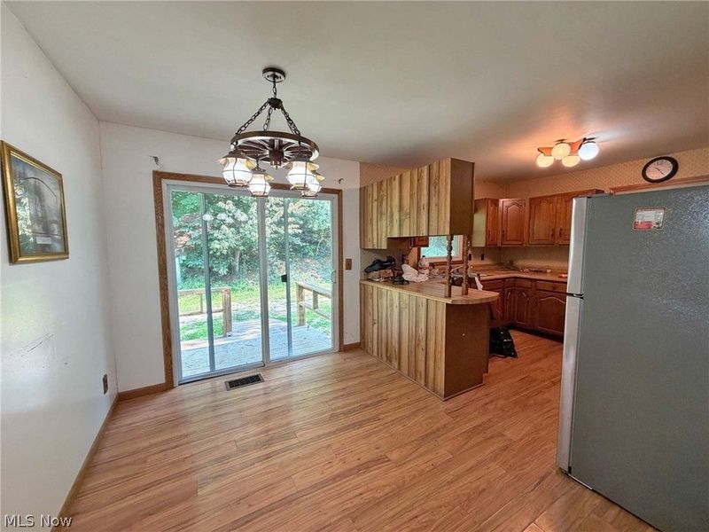 32700 Patterson Road, Bowerston, OH 44695 Photo 12