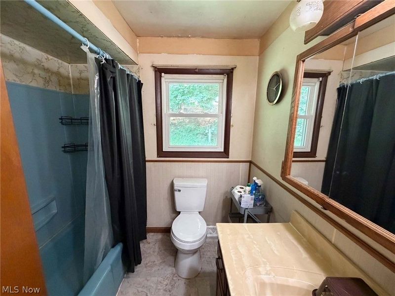 32700 Patterson Road, Bowerston, OH 44695 Photo 14