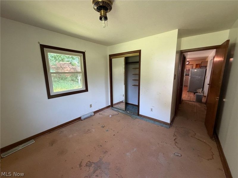 32700 Patterson Road, Bowerston, OH 44695 Photo 15