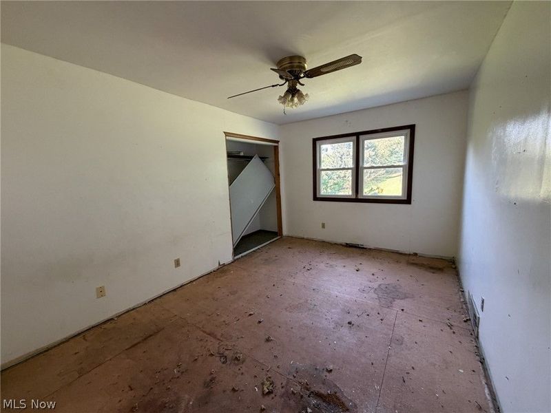 32700 Patterson Road, Bowerston, OH 44695 Photo 16