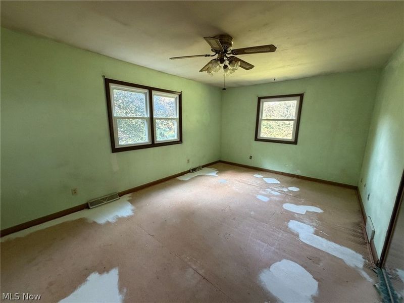 32700 Patterson Road, Bowerston, OH 44695 Photo 17