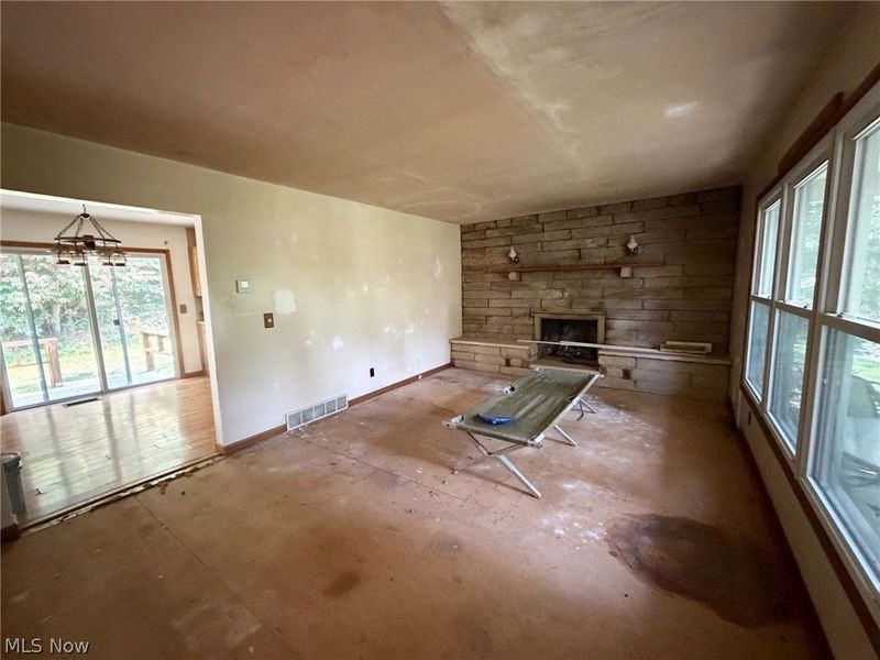 32700 Patterson Road, Bowerston, OH 44695 Photo 18