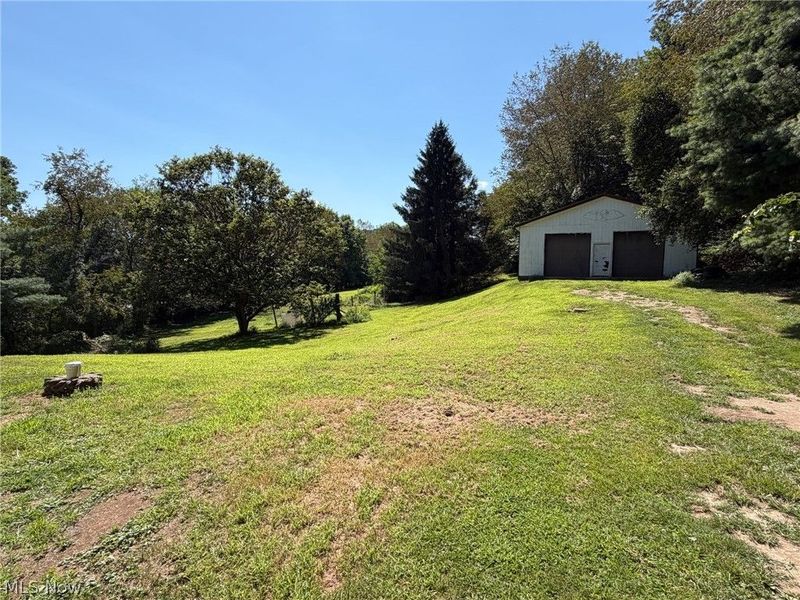 32700 Patterson Road, Bowerston, OH 44695 Photo 4