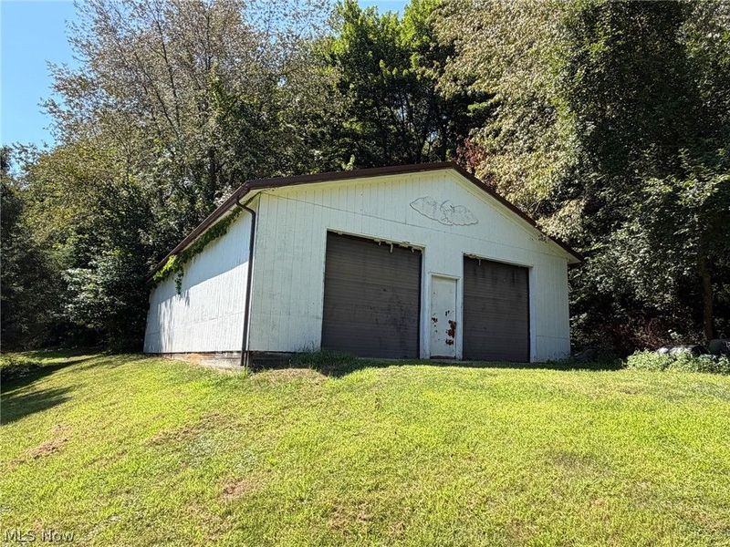 32700 Patterson Road, Bowerston, OH 44695 Photo 5