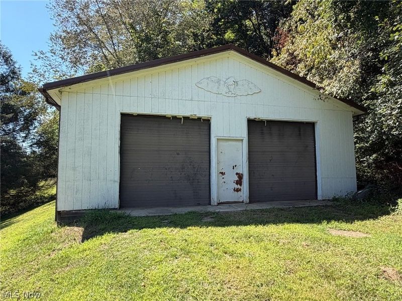 32700 Patterson Road, Bowerston, OH 44695 Photo 6